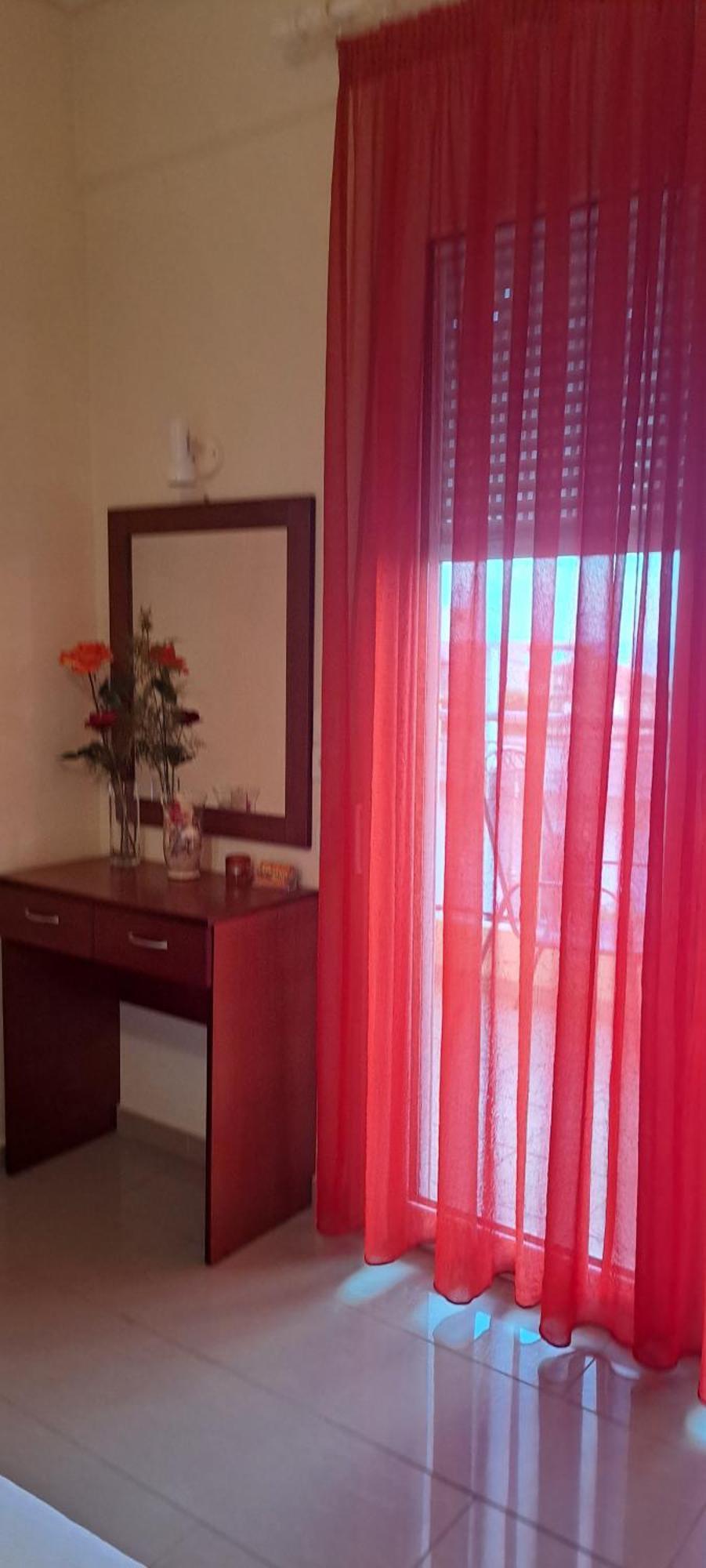 Golden Sun Apartment Rovies Exterior foto